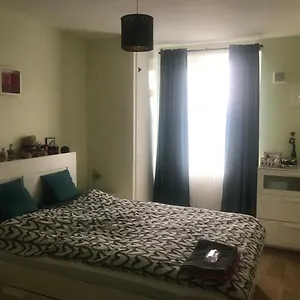 http://