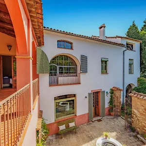 https://casa-rural-en-galaroza.es-andalucia.com