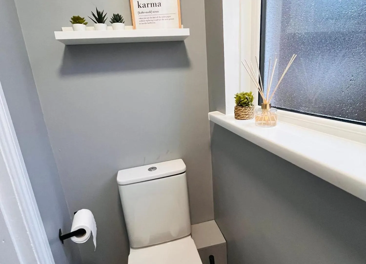 Kings Bridge Townhouse Apartment Belfast 0*,