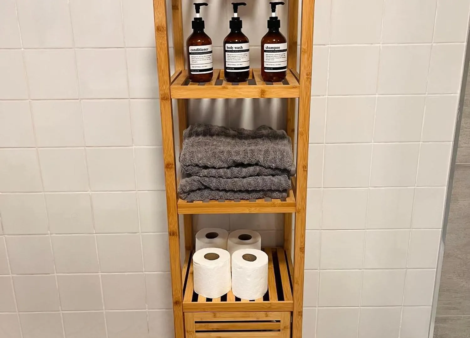 Homestay Kings Bridge Townhouse Apartment Belfast
